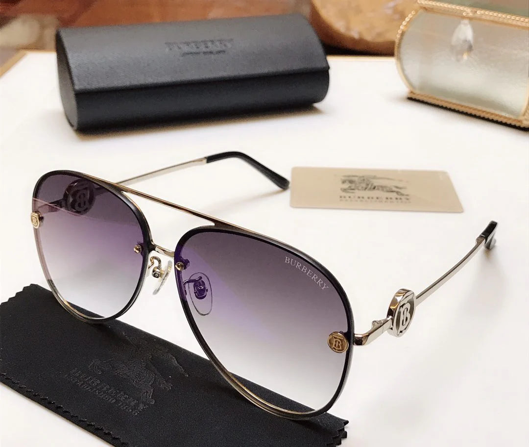 BBR SUNGLASSES
