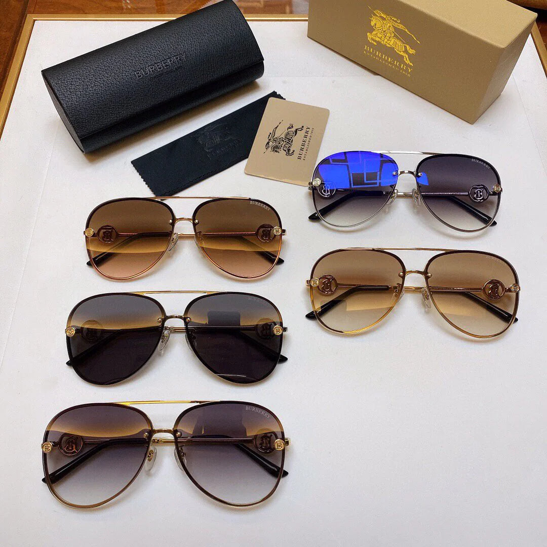 BBR SUNGLASSES