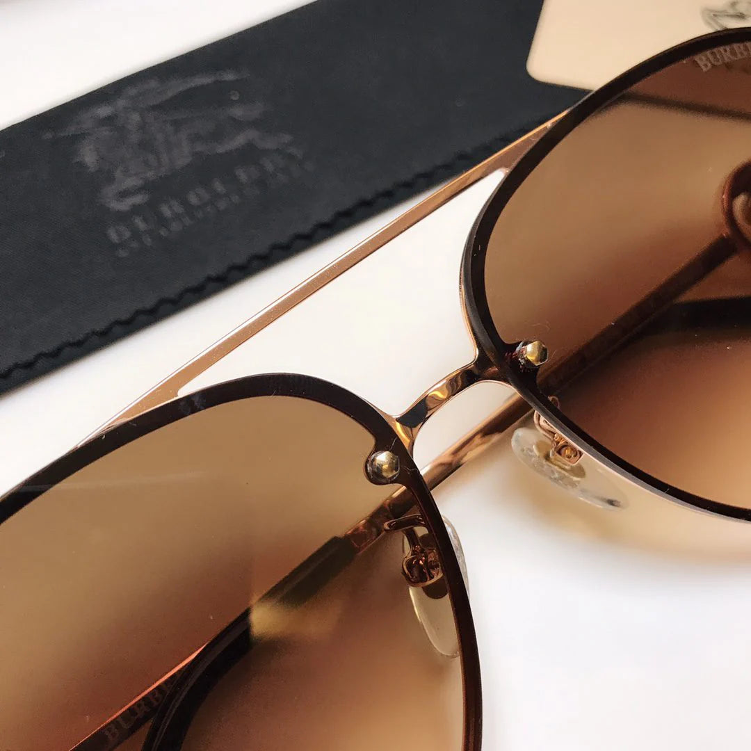 BBR SUNGLASSES