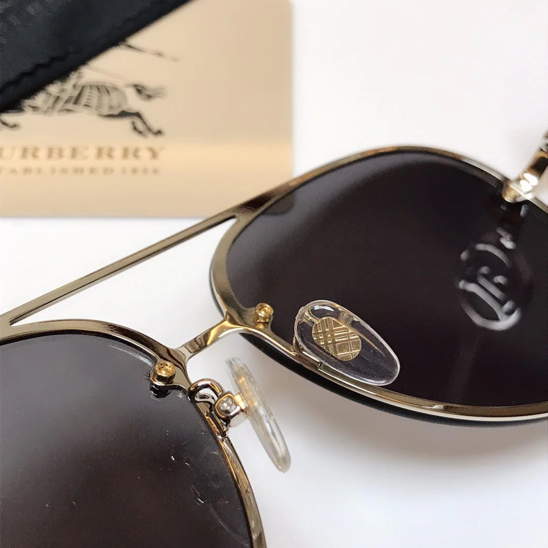 BBR SUNGLASSES