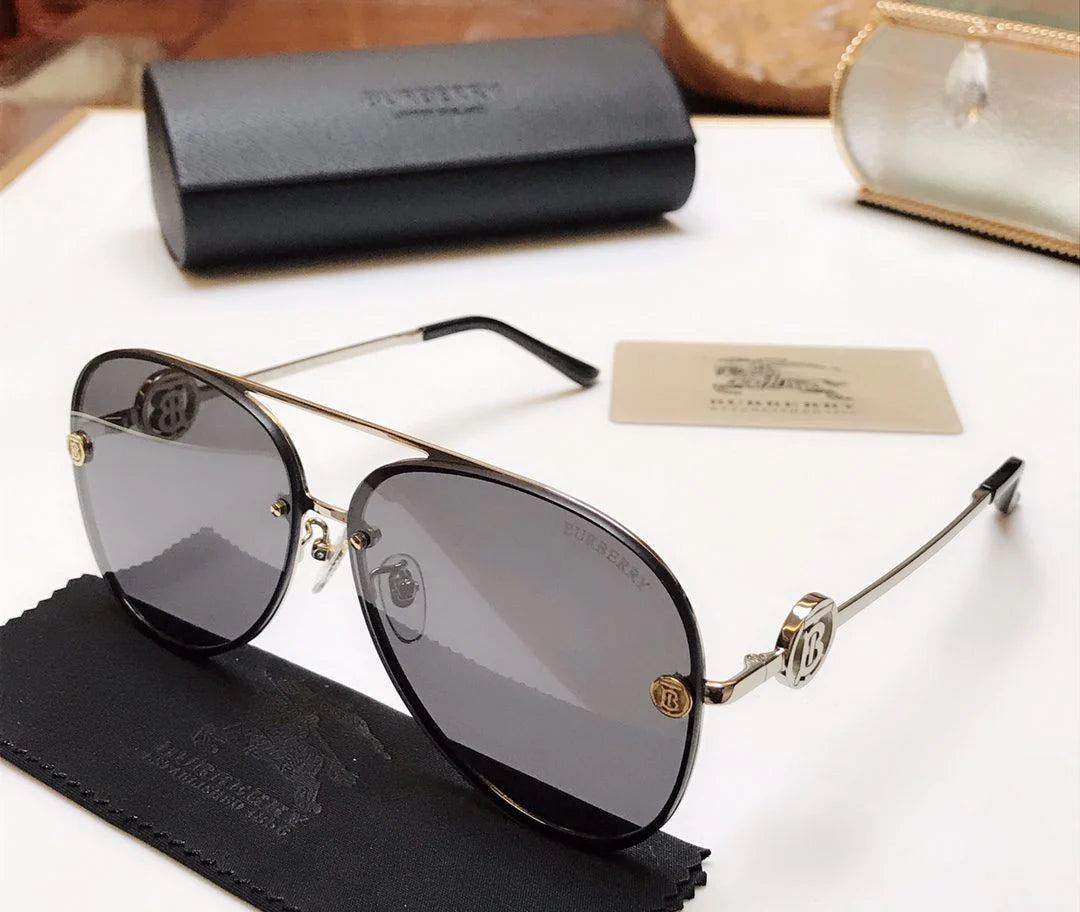 BBR SUNGLASSES