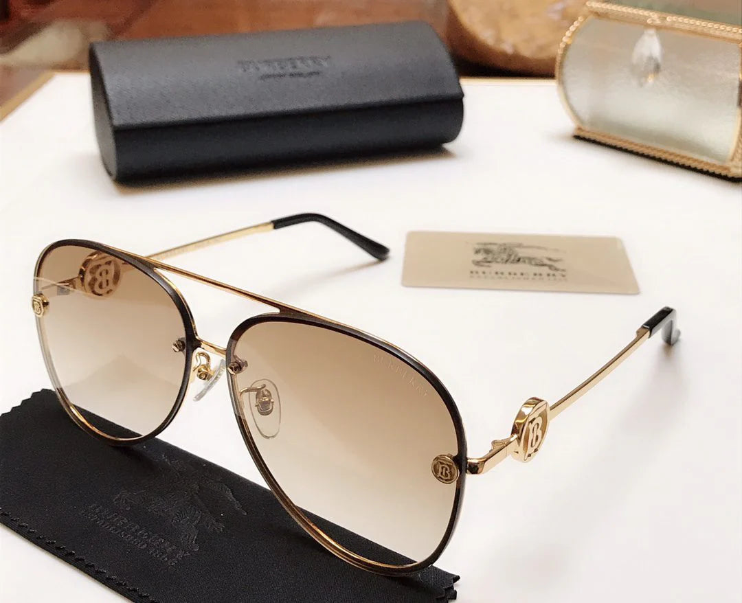BBR SUNGLASSES