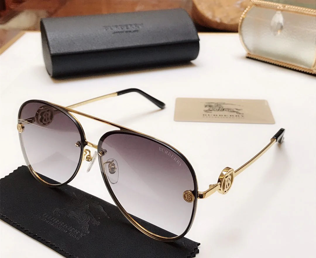 BBR SUNGLASSES