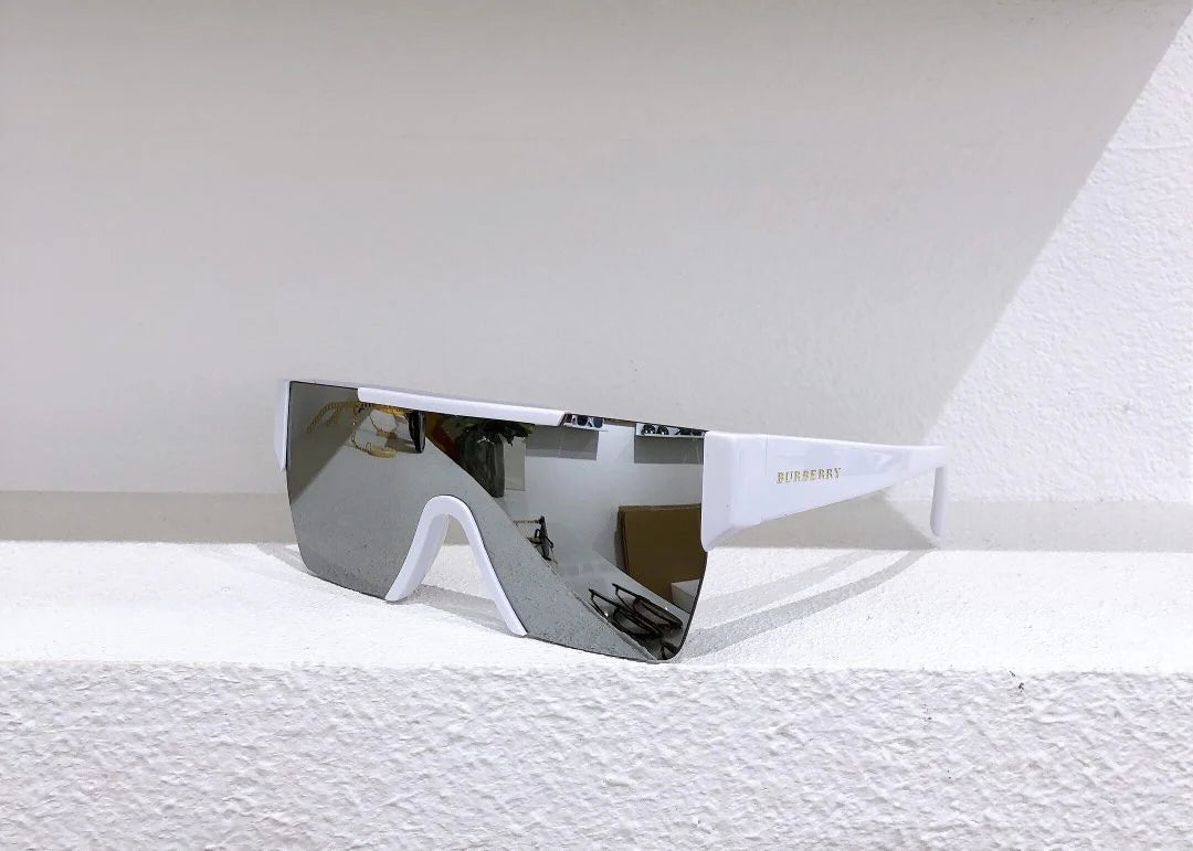 BBR SUNGLASSES