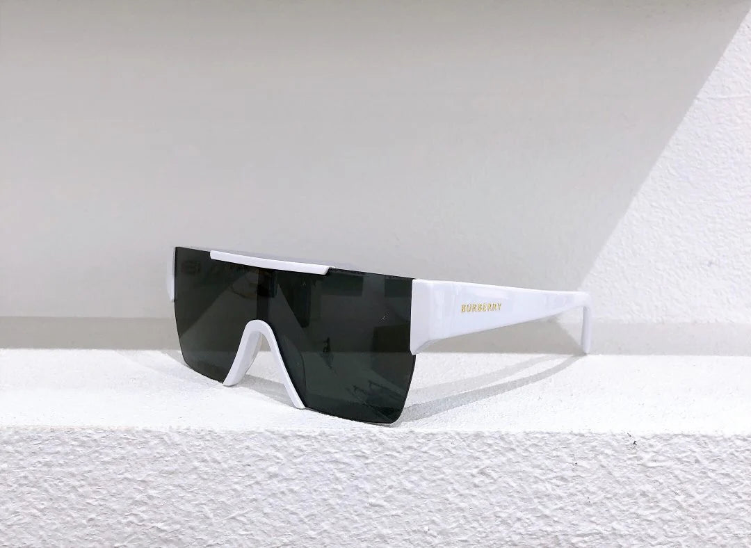 BBR SUNGLASSES