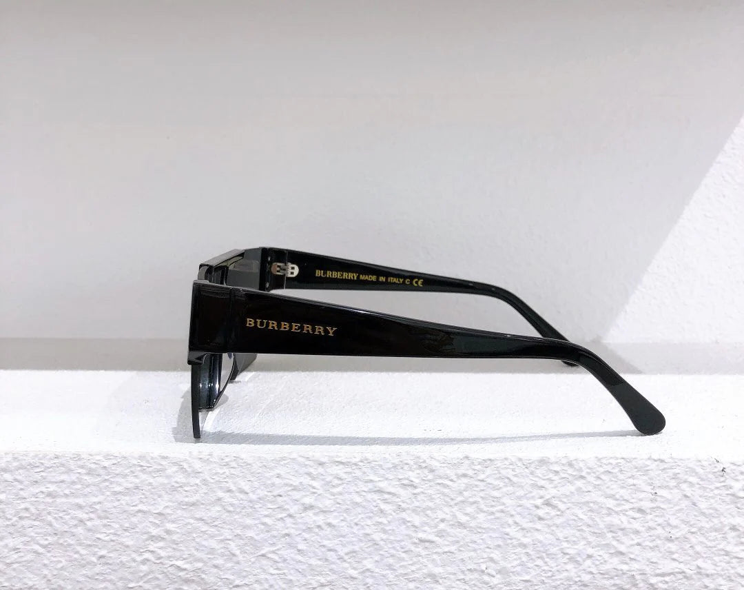 BBR SUNGLASSES
