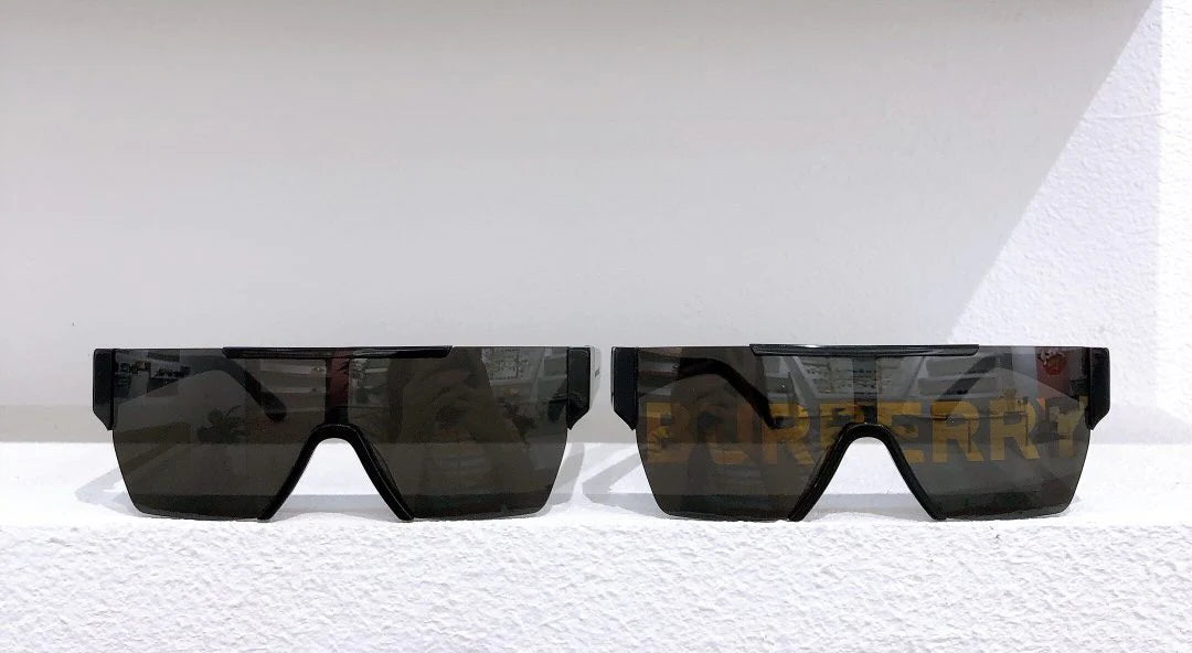 BBR SUNGLASSES
