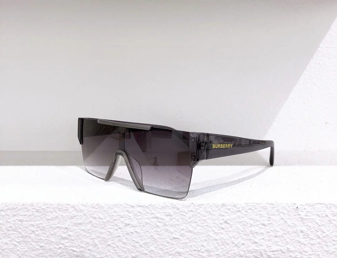 BBR SUNGLASSES