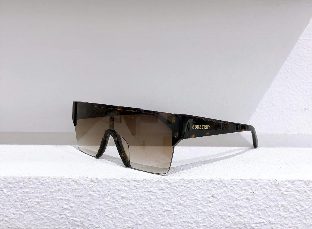 BBR SUNGLASSES