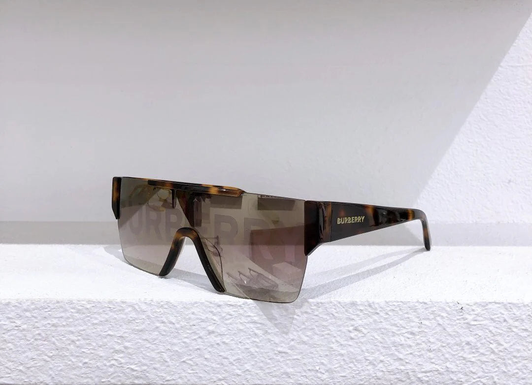 BBR SUNGLASSES