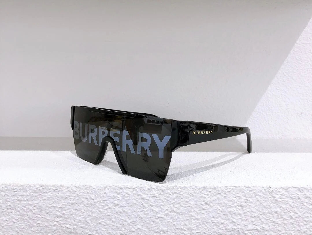 BBR SUNGLASSES