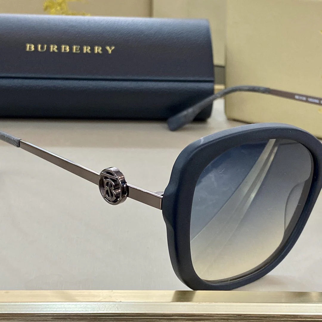 BBR SUNGLASSES