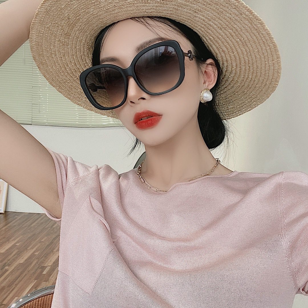 BBR SUNGLASSES