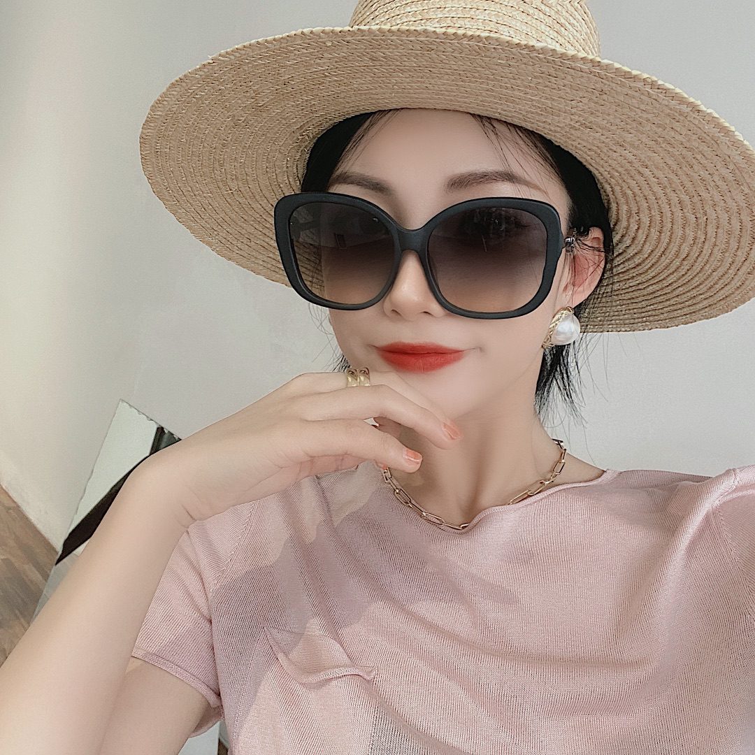 BBR SUNGLASSES