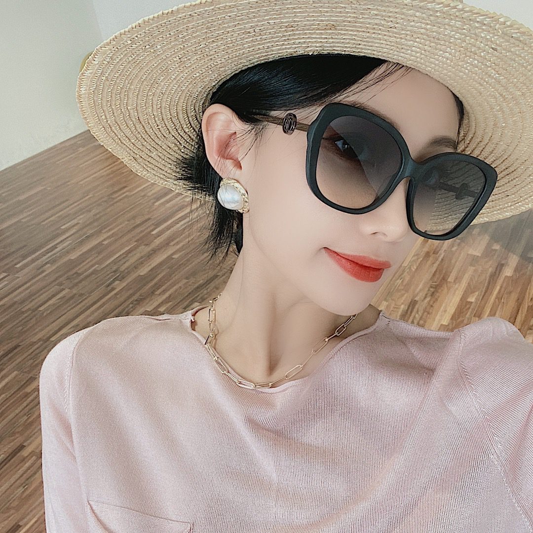 BBR SUNGLASSES