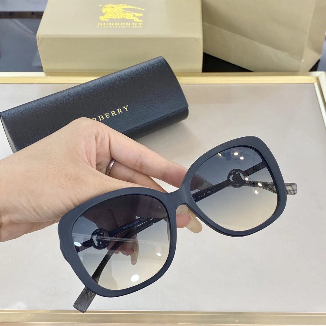 BBR SUNGLASSES