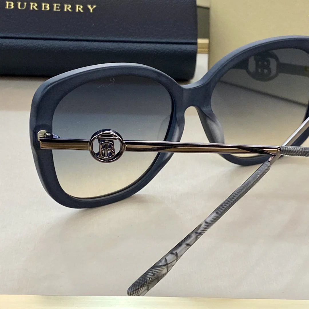 BBR SUNGLASSES
