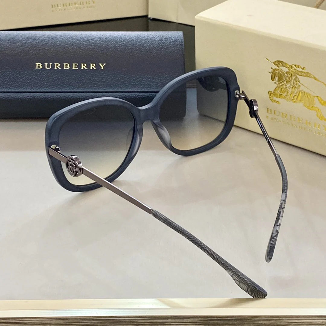 BBR SUNGLASSES