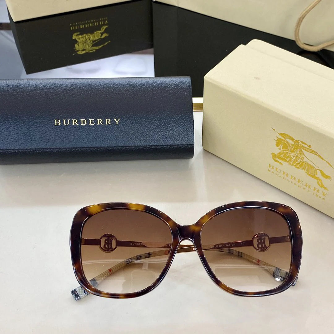 BBR SUNGLASSES