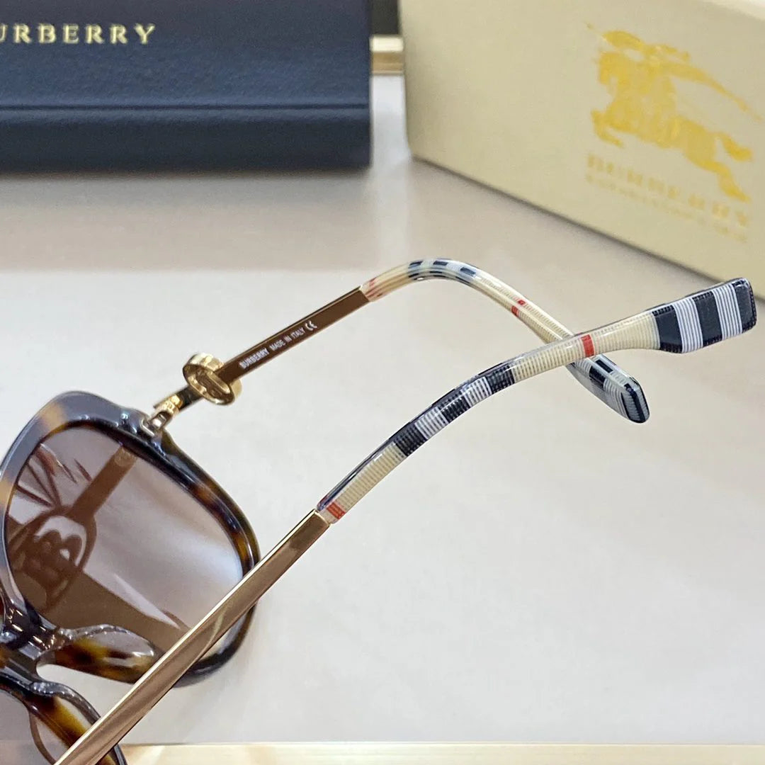 BBR SUNGLASSES