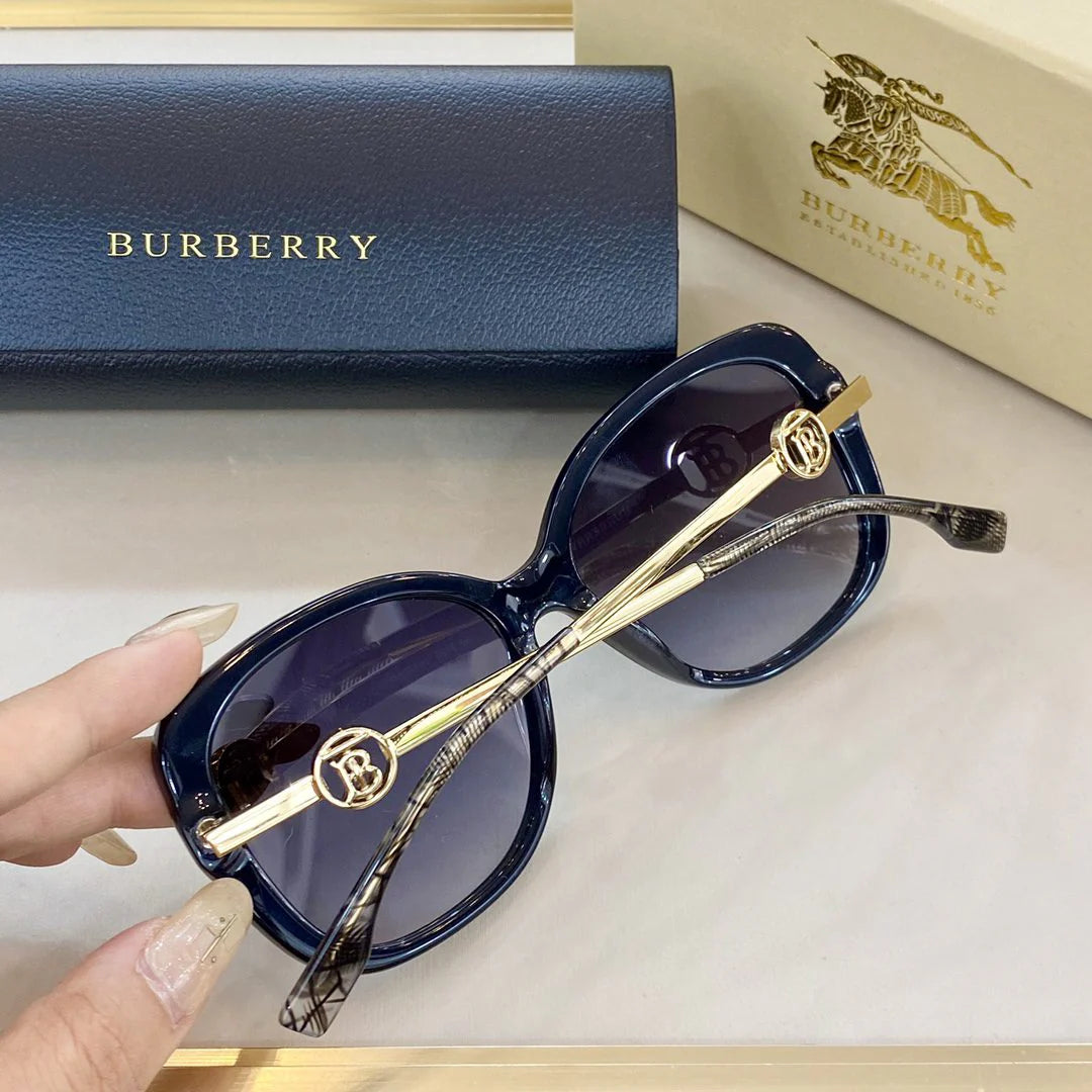 BBR SUNGLASSES