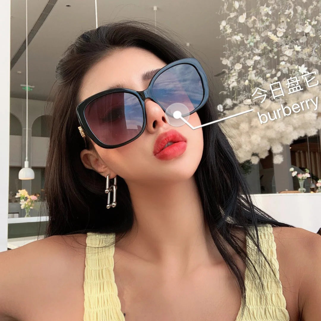 BBR SUNGLASSES