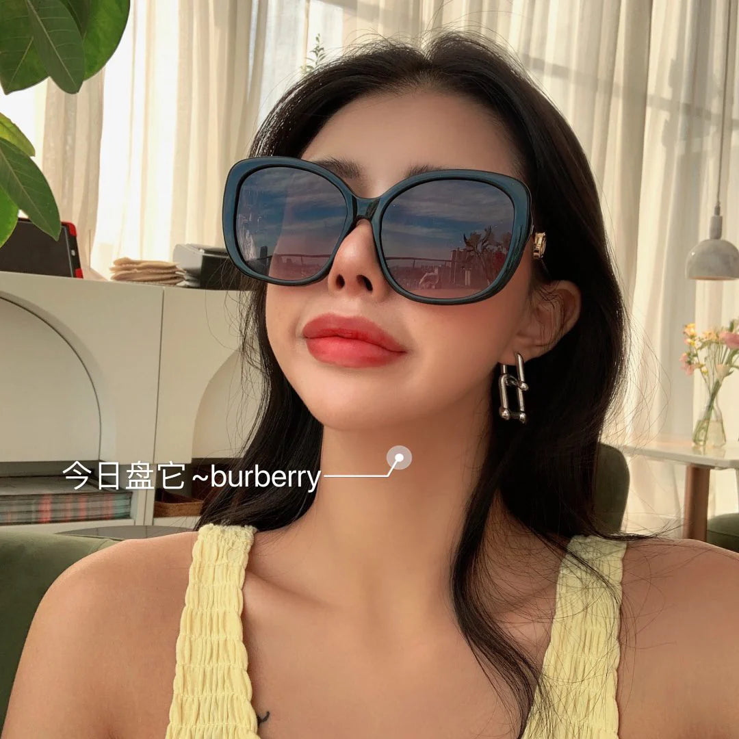 BBR SUNGLASSES