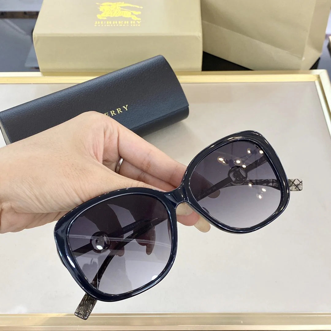 BBR SUNGLASSES