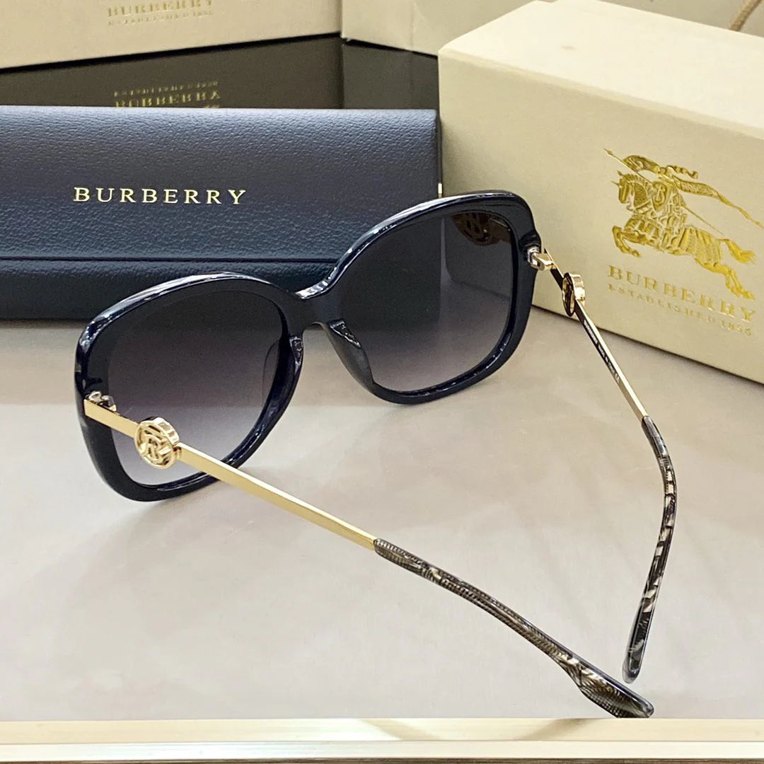 BBR SUNGLASSES