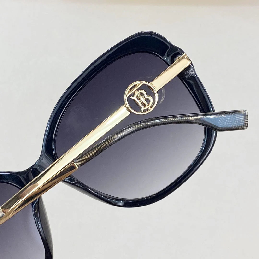 BBR SUNGLASSES