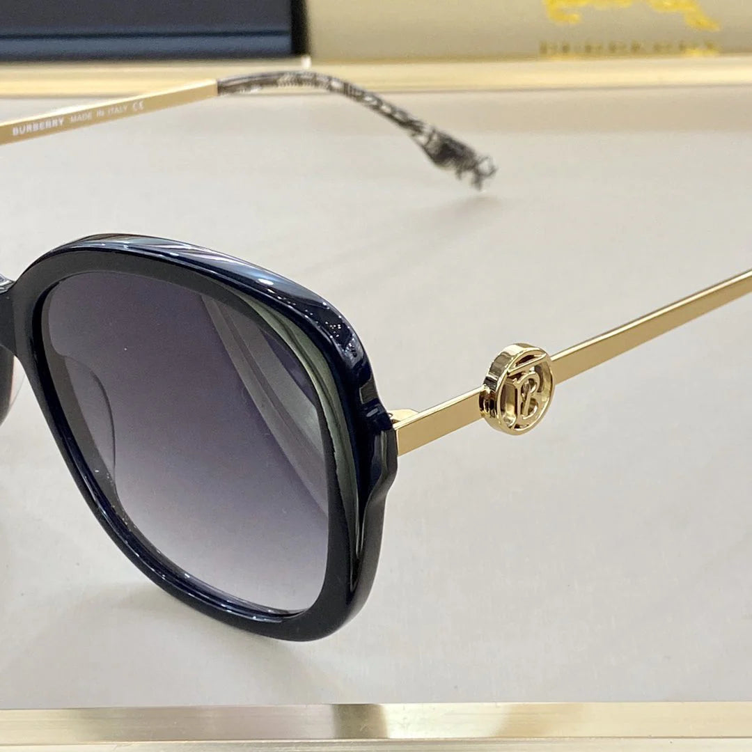 BBR SUNGLASSES
