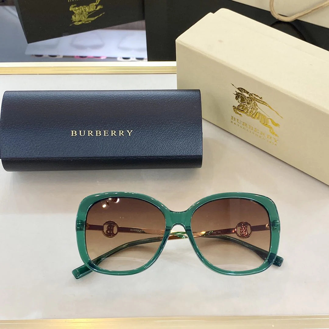 BBR SUNGLASSES