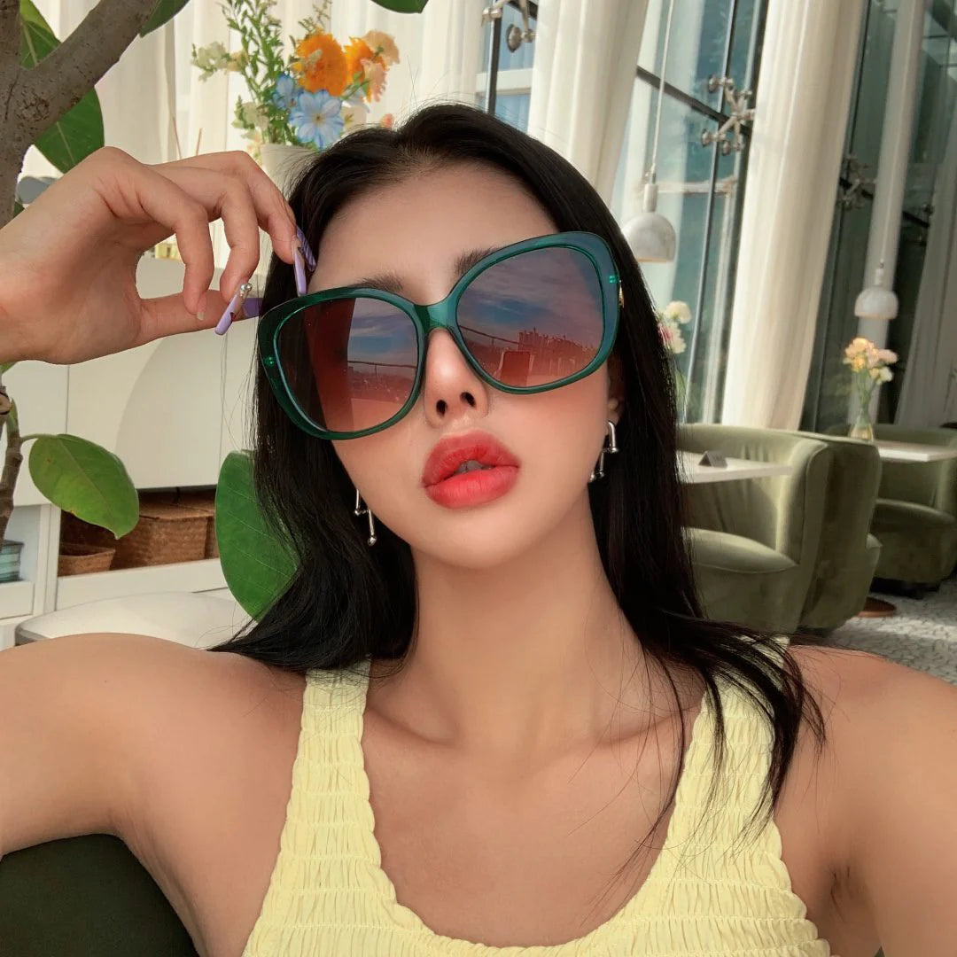 BBR SUNGLASSES