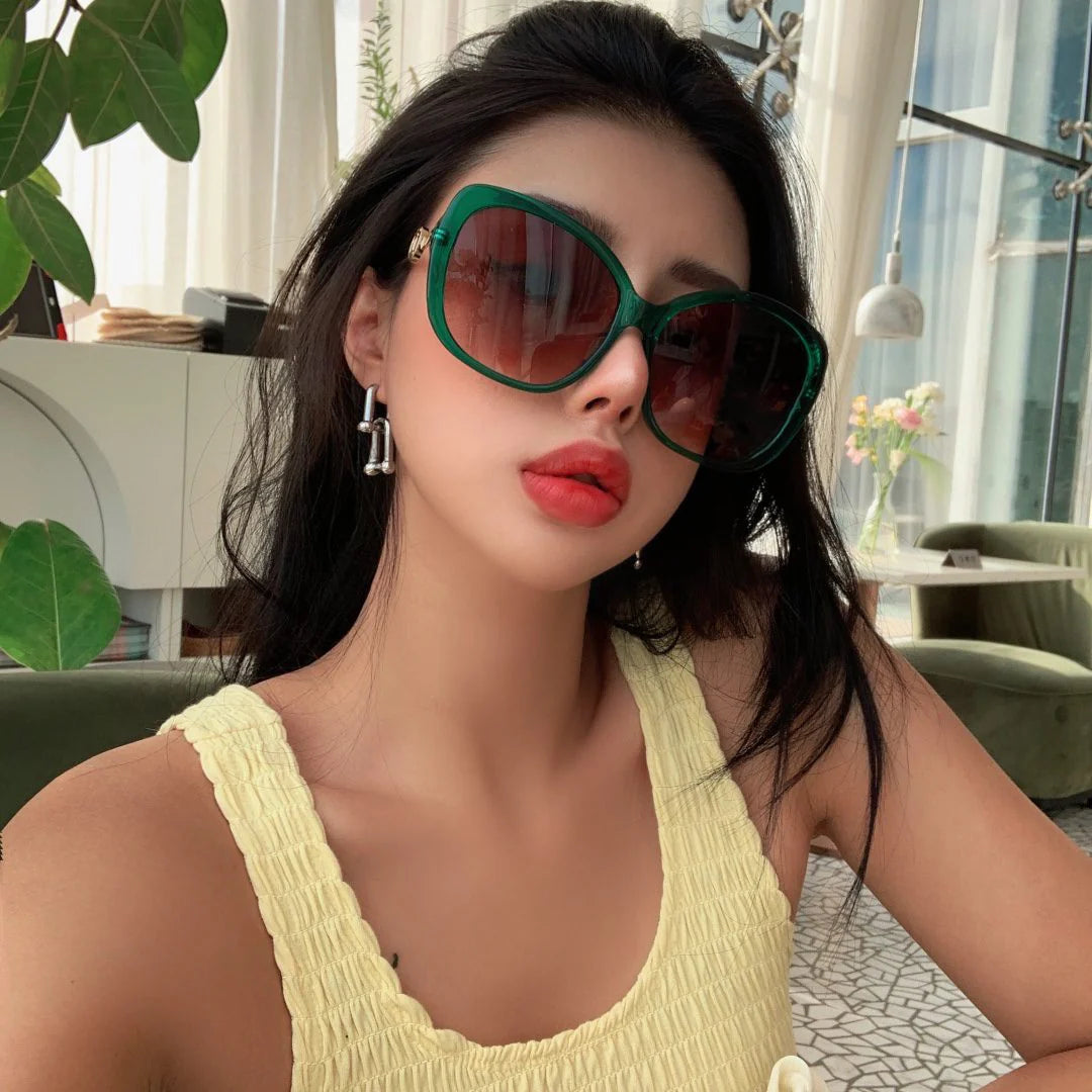 BBR SUNGLASSES