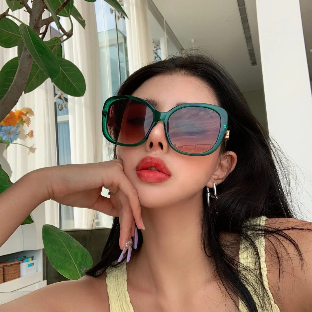 BBR SUNGLASSES