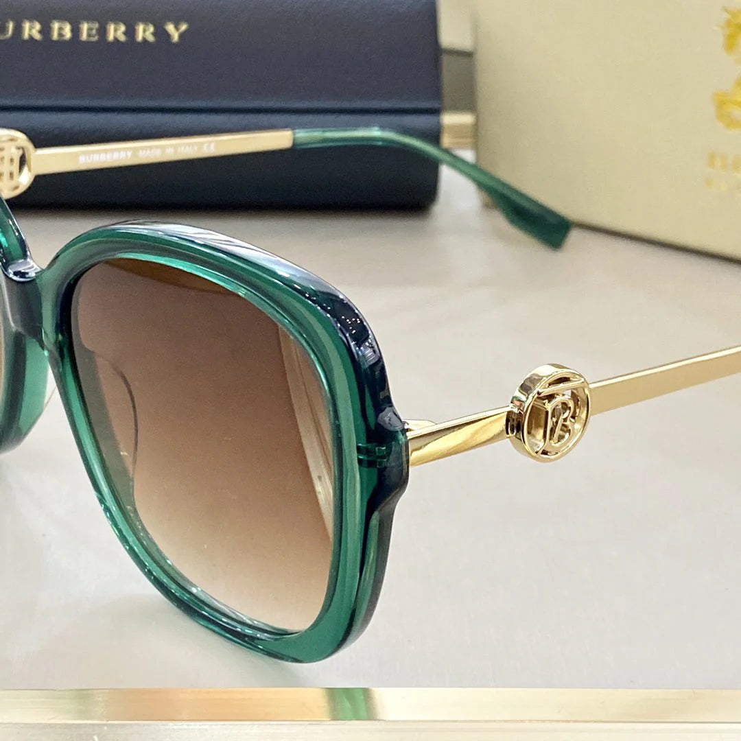 BBR SUNGLASSES