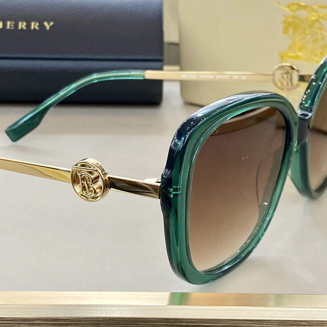 BBR SUNGLASSES