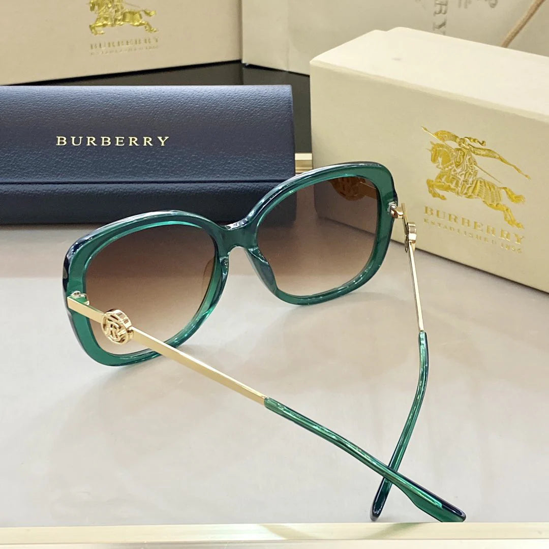 BBR SUNGLASSES