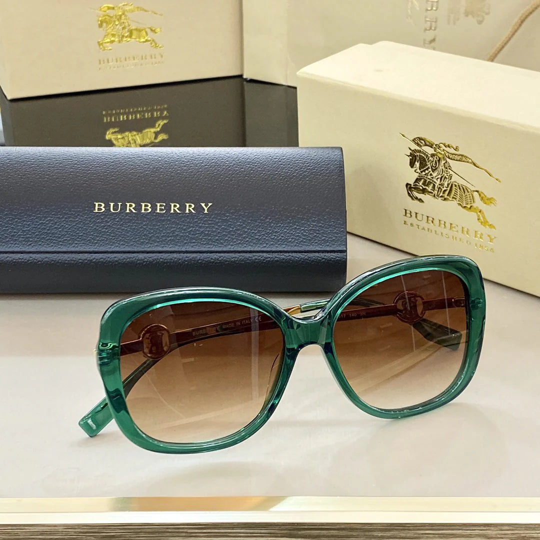 BBR SUNGLASSES