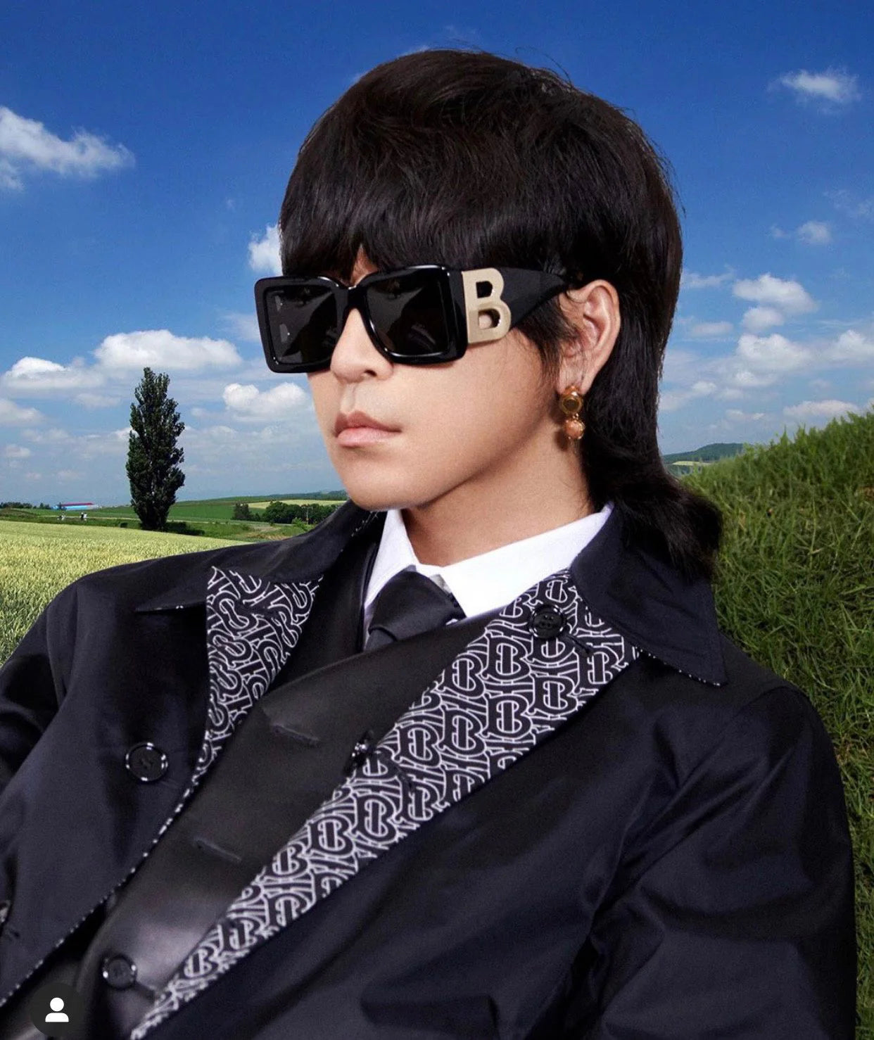 BBR SUNGLASSES