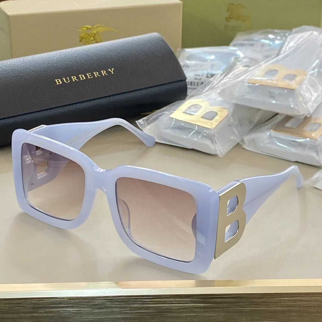 BBR SUNGLASSES