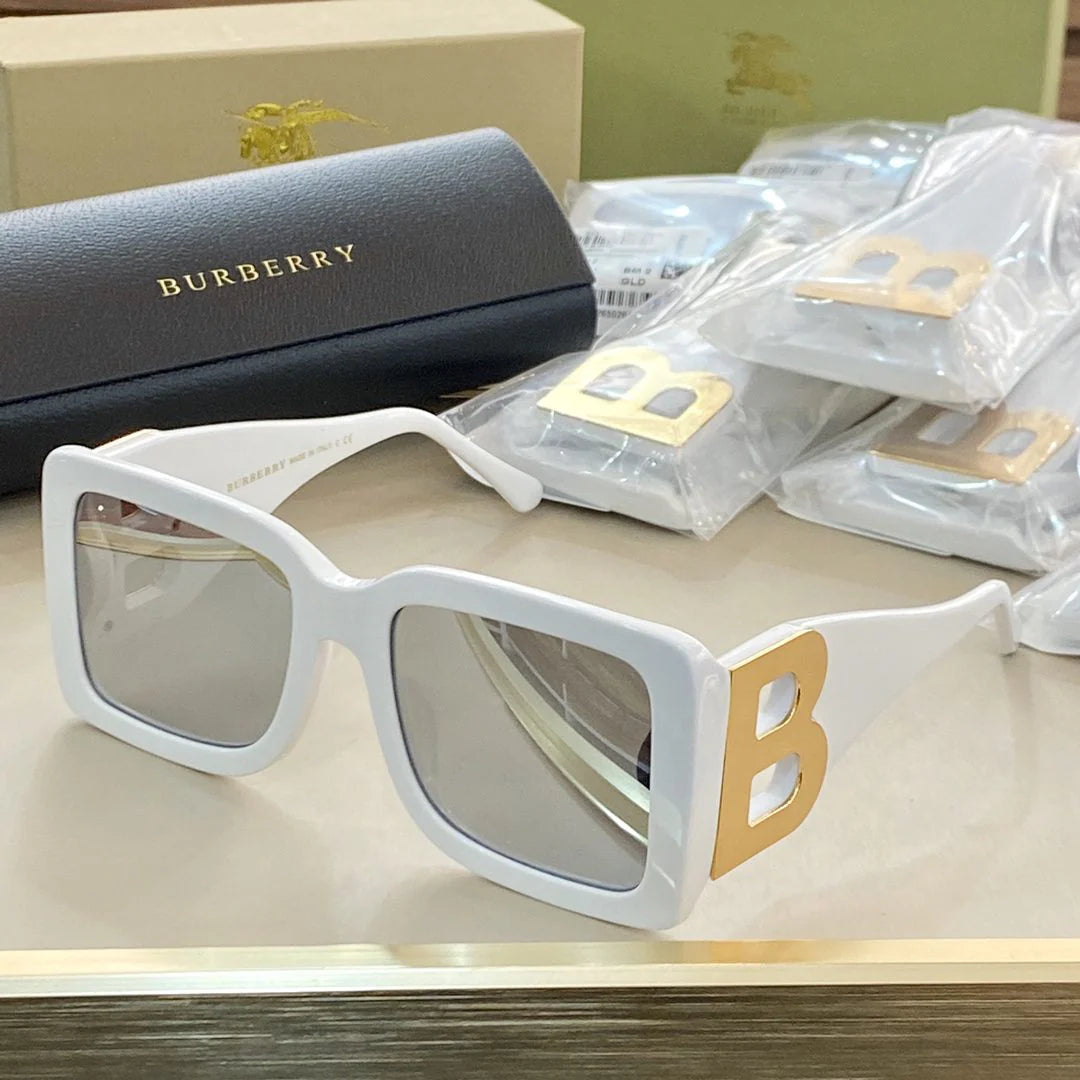 BBR SUNGLASSES