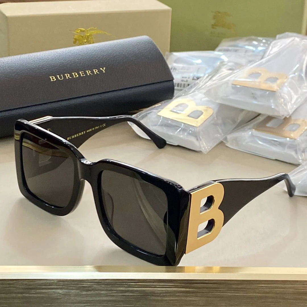 BBR SUNGLASSES