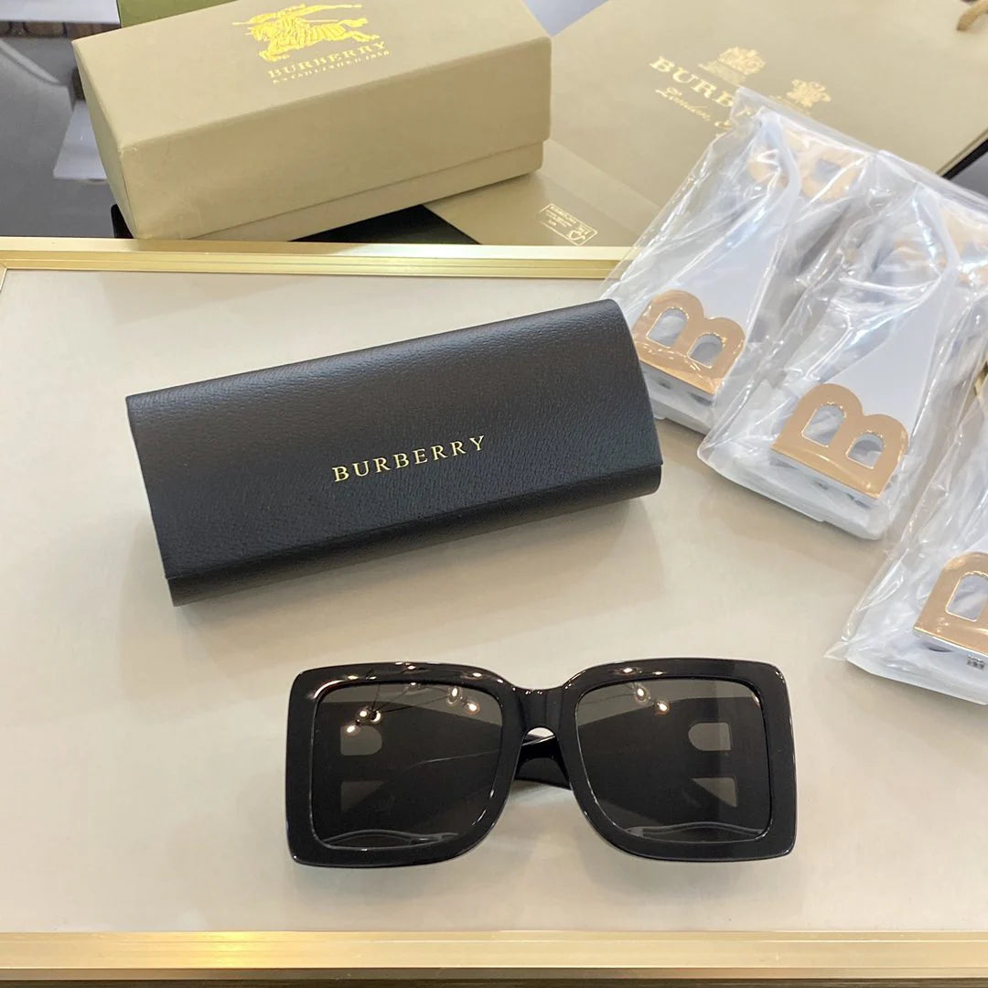 BBR SUNGLASSES