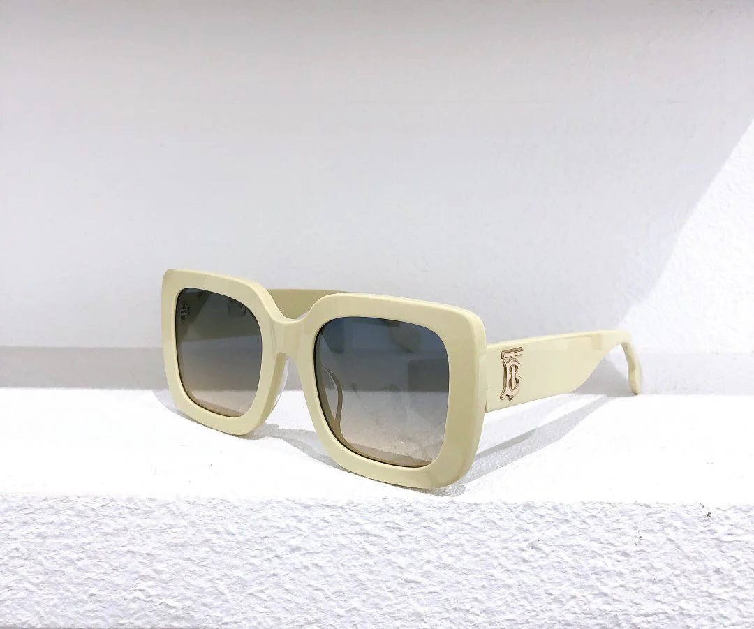 BBR SUNGLASSES