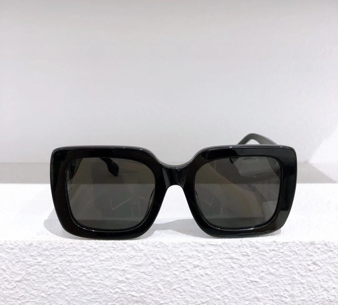 BBR SUNGLASSES
