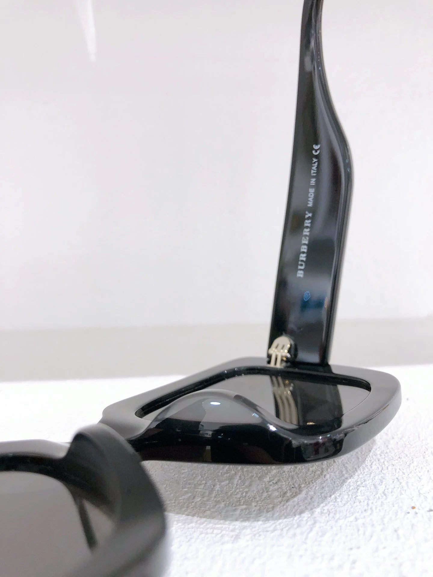BBR SUNGLASSES