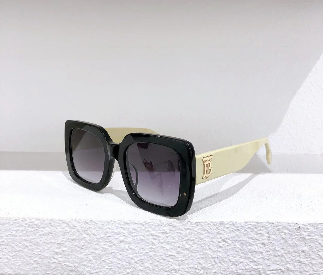 BBR SUNGLASSES