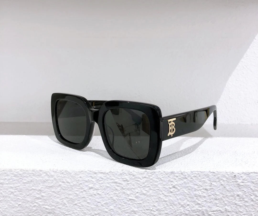 BBR SUNGLASSES