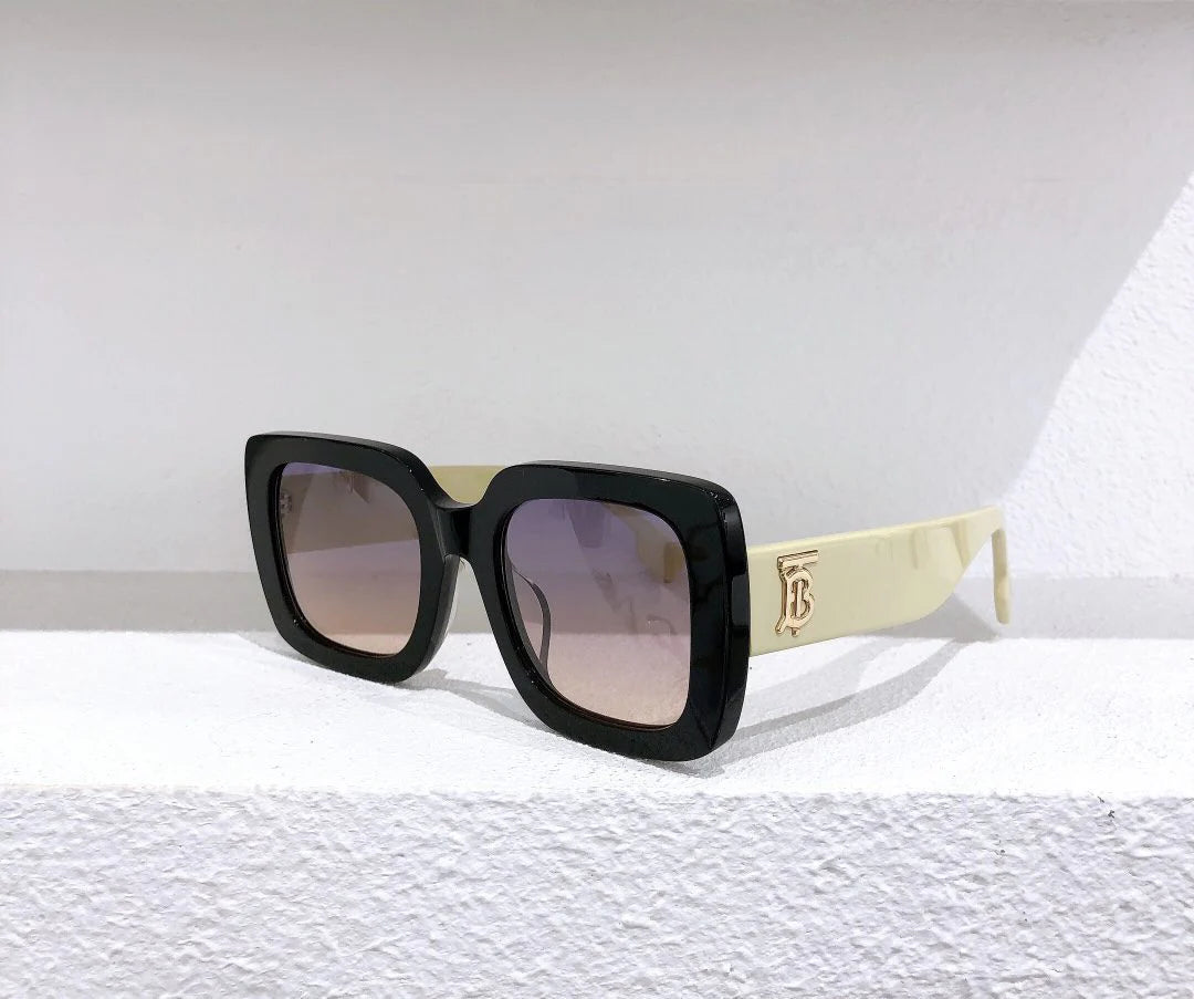 BBR SUNGLASSES